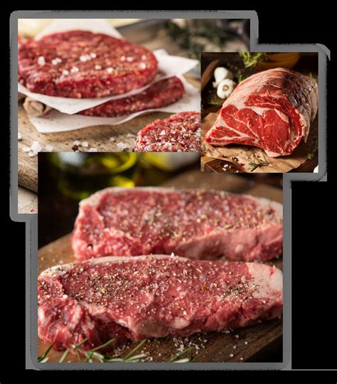 curlys meat|curly's meat seasons.